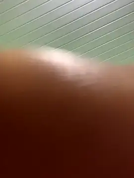 vebvs online show from 18, 11, 2025