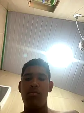 vebvs online show from 22, 11, 2025