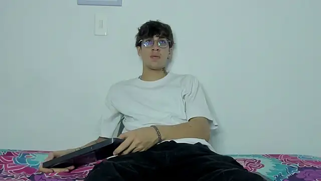 Dio  morningstar online show from 18, 2, 2026