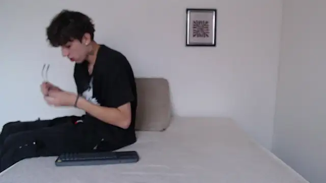 Dio  morningstar online show from 25, 2, 2026