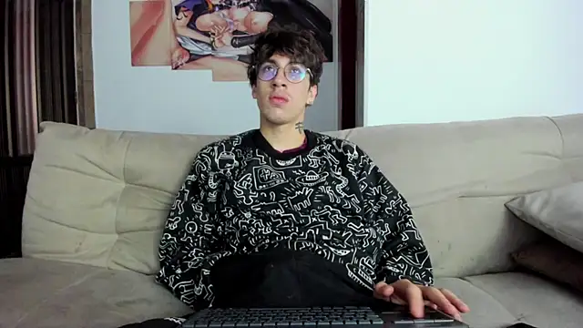 Dio  morningstar online show from 27, 2, 2026