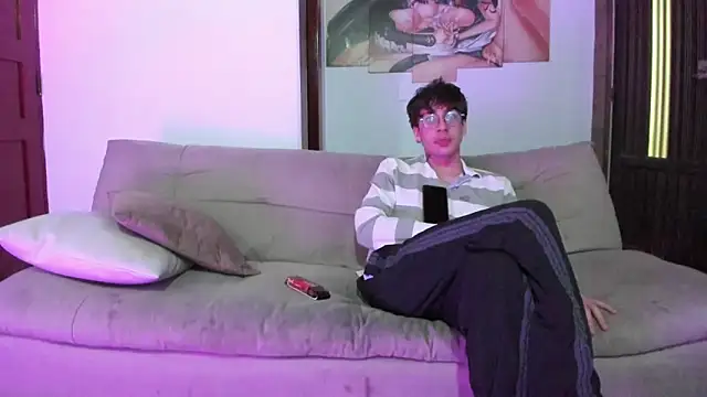 Dio  morningstar online show from 19, 3, 2026