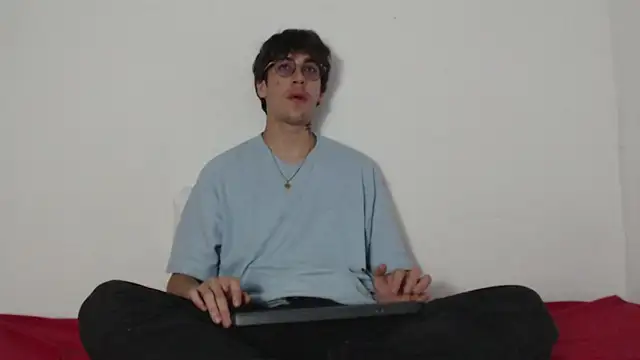 Dio  morningstar online show from 3, 4, 2026