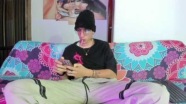 Dio  morningstar online show from 8, 4, 2026