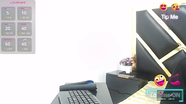 Snapshot of NoahJhonson69 chatting on 17, 1, 2026 NoahJhonson69 online show from 17, 1, 2026