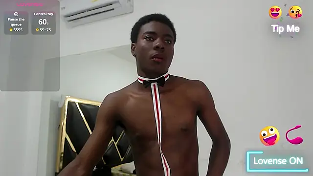 Snapshot of NoahJhonson69 chatting on 31, 1, 2026 NoahJhonson69 online show from 31, 1, 2026