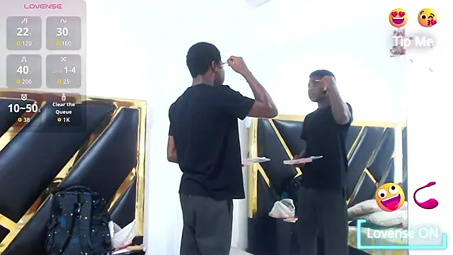 Snapshot of NoahJhonson69 chatting on 4, 2, 2026 NoahJhonson69 online show from 4, 2, 2026