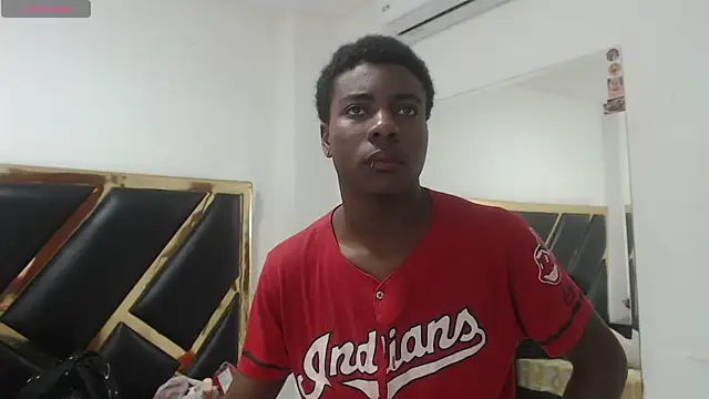 Snapshot of NoahJhonson69 chatting on 5, 2, 2026 NoahJhonson69 online show from 5, 2, 2026