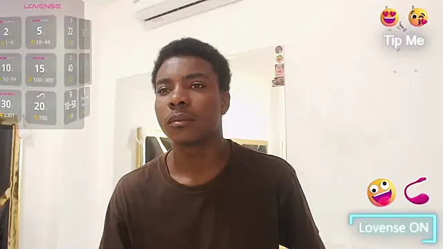 Snapshot of NoahJhonson69 chatting on 10, 2, 2026 NoahJhonson69 online show from 10, 2, 2026