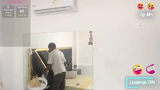 Snapshot of NoahJhonson69 chatting on 11, 2, 2026 NoahJhonson69 online show from 11, 2, 2026