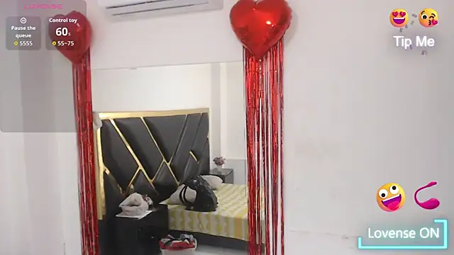 Snapshot of NoahJhonson69 chatting on 12, 2, 2026 NoahJhonson69 online show from 12, 2, 2026