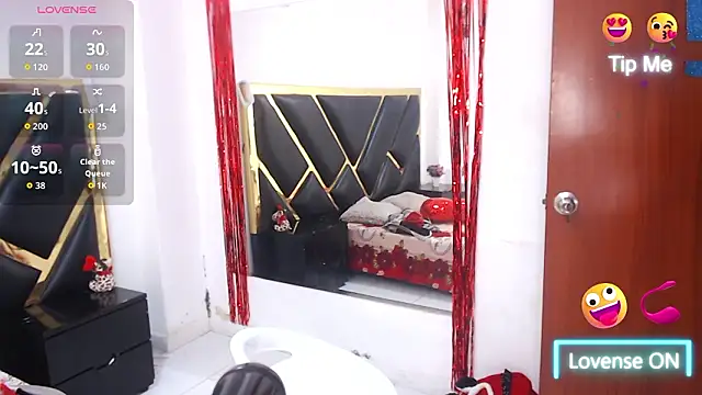 Snapshot of NoahJhonson69 chatting on 14, 2, 2026 NoahJhonson69 online show from 14, 2, 2026