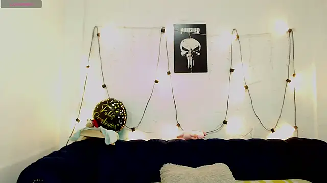 Snapshot of NoahJhonson69 chatting on 18, 2, 2026 NoahJhonson69 online show from 18, 2, 2026