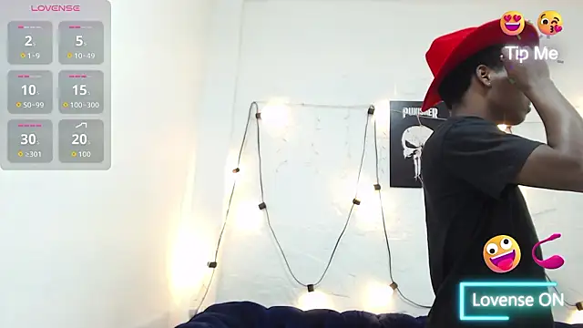 Snapshot of NoahJhonson69 chatting on 20, 2, 2026 NoahJhonson69 online show from 20, 2, 2026