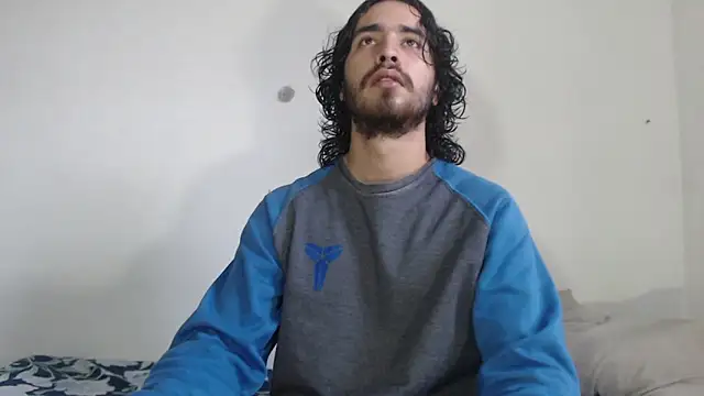 Jave rave online show from 6, 1, 2026