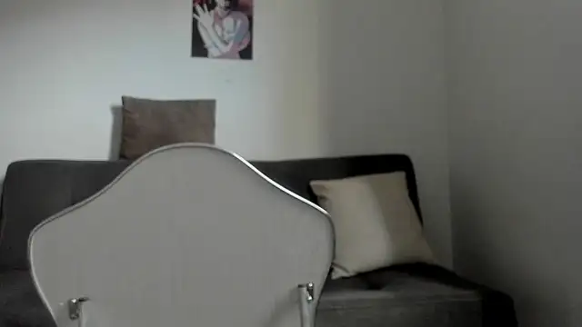 Jave rave online show from 18, 1, 2026