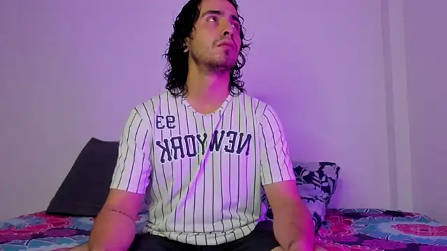 Jave rave online show from 10, 2, 2026