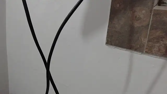 Jave rave online show from 26, 2, 2026