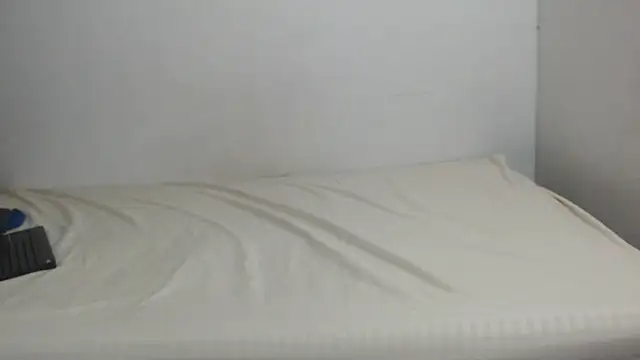 Jave rave online show from 28, 3, 2026