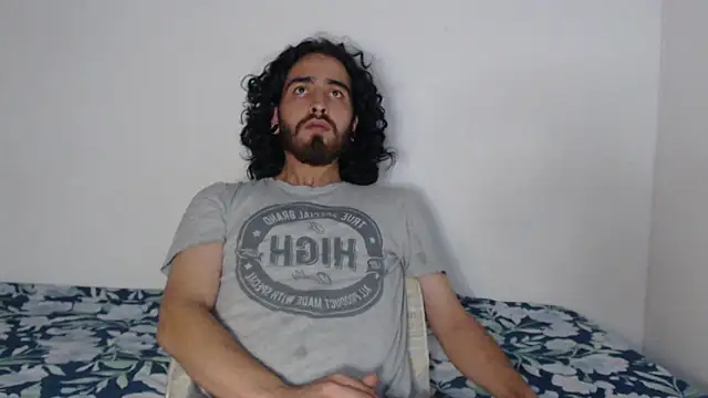 Jave rave online show from 21, 4, 2026