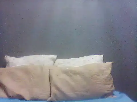 TiaBlaze online show from 30, 11, 2025