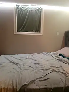 Drowning667 online show from 26, 11, 2025