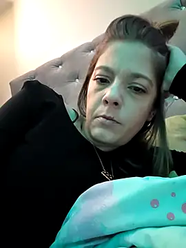 Drowning667 online show from 22, 3, 2026