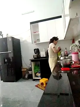 alibaba3x online show from 17, 1, 2026