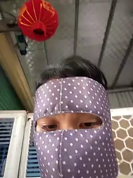 alibaba3x online show from 10, 2, 2026