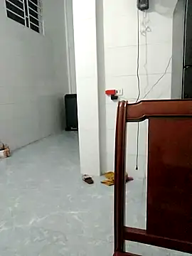 alibaba3x online show from 10, 2, 2026