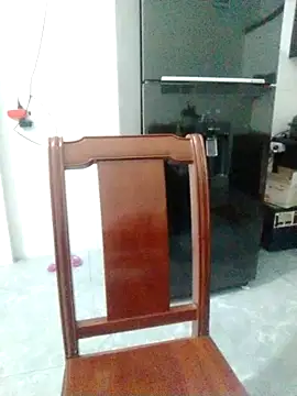 alibaba3x online show from 3, 4, 2026