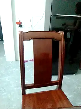 alibaba3x online show from 15, 4, 2026