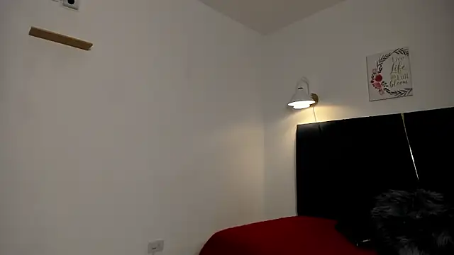 kendall x0 online show from 4, 12, 2025