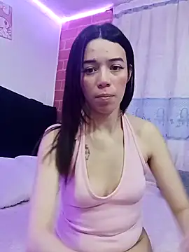 AngelsJuls online show from 18, 11, 2025