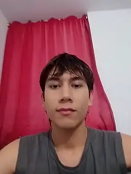 Snapshot of Peter_Seed07 chatting on 18, 11, 2025 Peter Seed07 online show from 18, 11, 2025