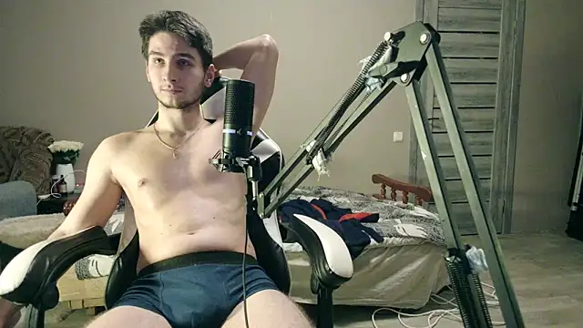 6thfingq online show from 3, 12, 2025