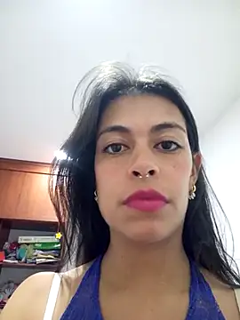 kristal256 online show from 20, 11, 2025