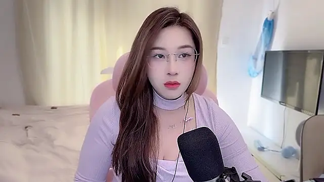 TTtia  online show from 13, 1, 2026