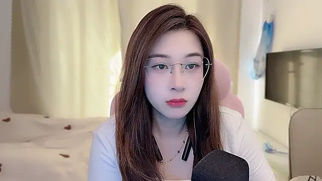 TTtia  online show from 19, 1, 2026