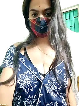 Snapshot of Kolkata882488 chatting on 23, 11, 2025 Kolkata882488 online show from 23, 11, 2025