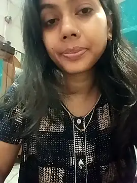 Kolkata882488 online show from 12, 5, 2026