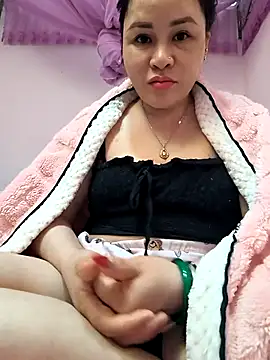 dis princess online show from 5, 12, 2025