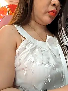 dis princess online show from 26, 2, 2026