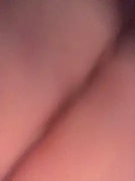 AndreaSFanSTo online show from 8, 2, 2026