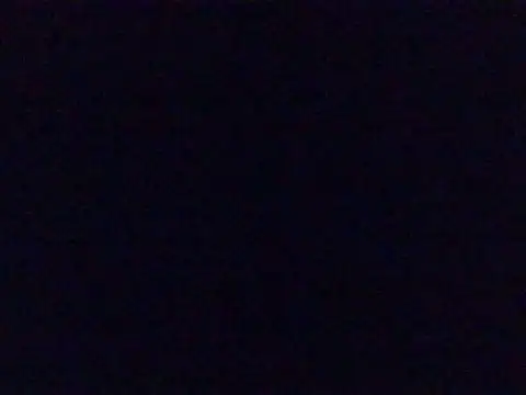 AndreaSFanSTo online show from 21, 2, 2026