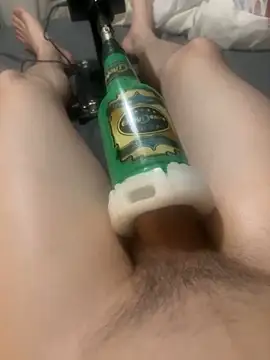 Snapshot of femboystella chatting on 20, 3, 2026 femboystella online show from 20, 3, 2026