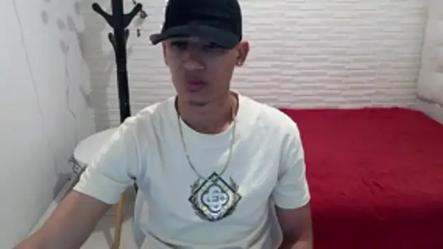 willytal2025 online show from 12, 1, 2026