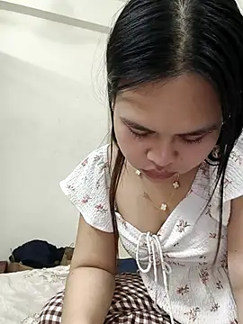 Snapshot of melee_love@xh chatting on 20, 11, 2025 melee lovexh online show from 20, 11, 2025