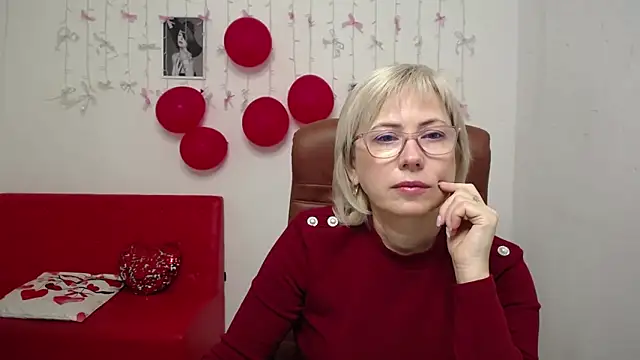 LaurenWishy online show from 18, 1, 2026