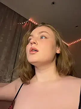 Snapshot of _whorimi chatting on 20, 11, 2025 whorimi online show from 20, 11, 2025